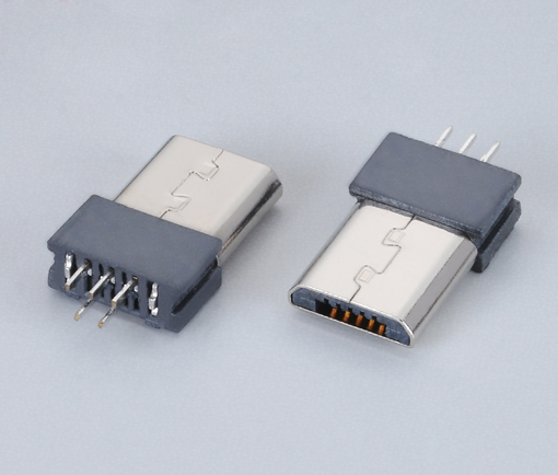 简牛连接器的作用是什么？